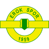 Esenler Erokspor badge