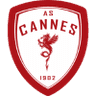 Cannes badge