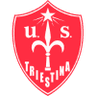 Triestina badge