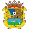 Fuenlabrada badge
