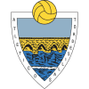 Atlético Tordesillas badge