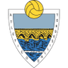Atlético Tordesillas badge