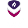 Loughborough Students badge