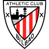 Ath Bilbao badge