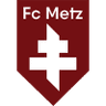 Metz badge