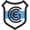 Gimnasia y Esgrima de Jujuy badge