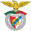 Benfica badge