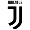 Juventus badge