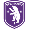 Beerschot VA badge