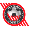 Kryvbas Kryvyi Rih badge