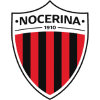 Nocerina badge