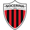 Nocerina badge