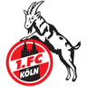 Köln badge