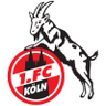 FC Köln badge