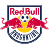 Bragantino badge