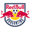 Bragantino badge