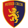 Potenza badge