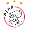 Ajax badge