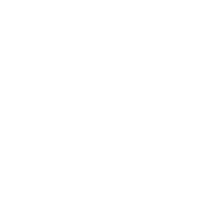 Club NXT badge