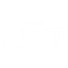 Club NXT badge