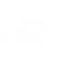Club NXT badge