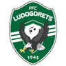 Ludogorets Razgrad badge