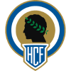 Hercules badge
