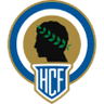 Hércules badge