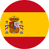 Spain U23 badge