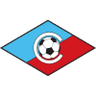 Septemvri Sofia badge