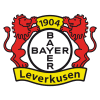 Bayer Leverkusen badge