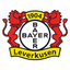 Bayer Leverkusen badge