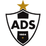 Sanjoanense badge