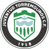Juventud Torremolinos badge