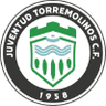 Juventud Torremolinos badge