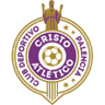Cristo Atlético badge