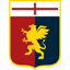 Genoa badge
