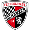 Ingolstadt badge