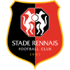 Rennes II badge