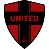 United Nordic badge