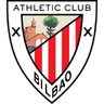 Athletic Bilbao badge
