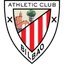 Athletic Bilbao badge