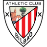 Athletic Bilbao badge