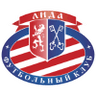 Lida badge