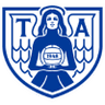 Tonbridge Angels badge