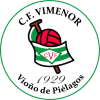 Vimenor badge