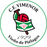Vimenor badge