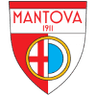 Mantova badge