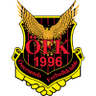 Östersund badge
