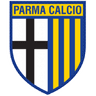Parma badge